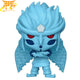 Figure POP Kakashi Perfect Susanoo - Naruto Shippuden™