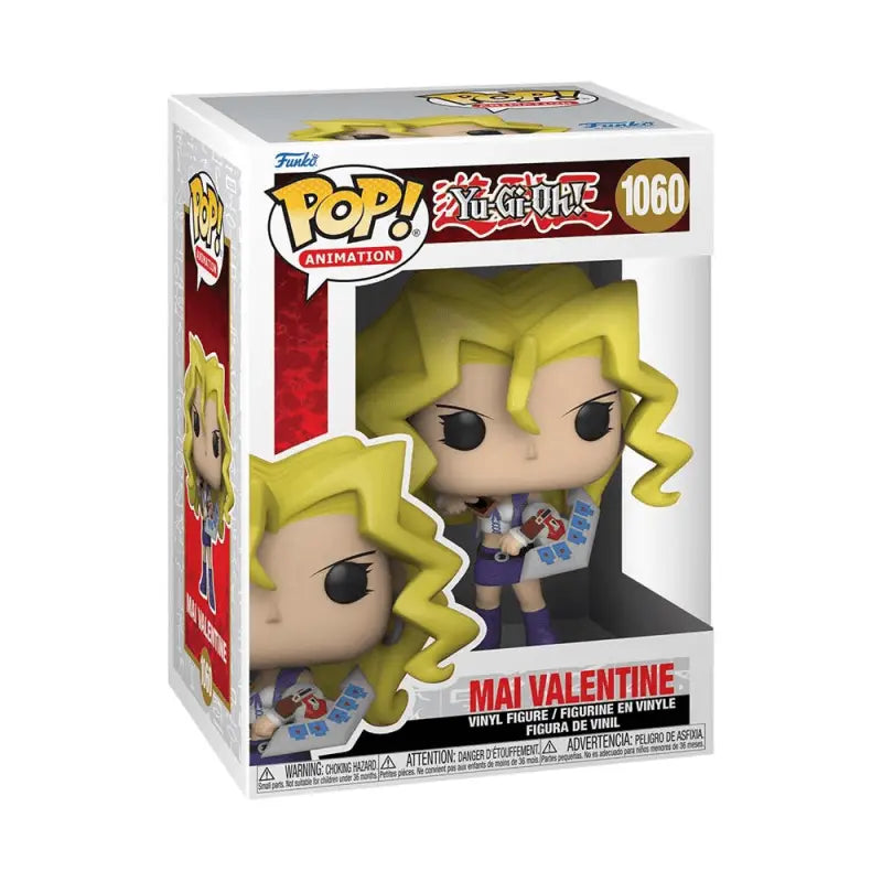 figurine-pop-mai-valentine-yu-gi-oh-™