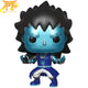 Figure POP Metal Gajeel Redfox - Fairy Tail™