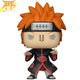 Figure POP Païn Rikudo - Naruto Shippuden™