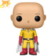 Figure POP Saitama 