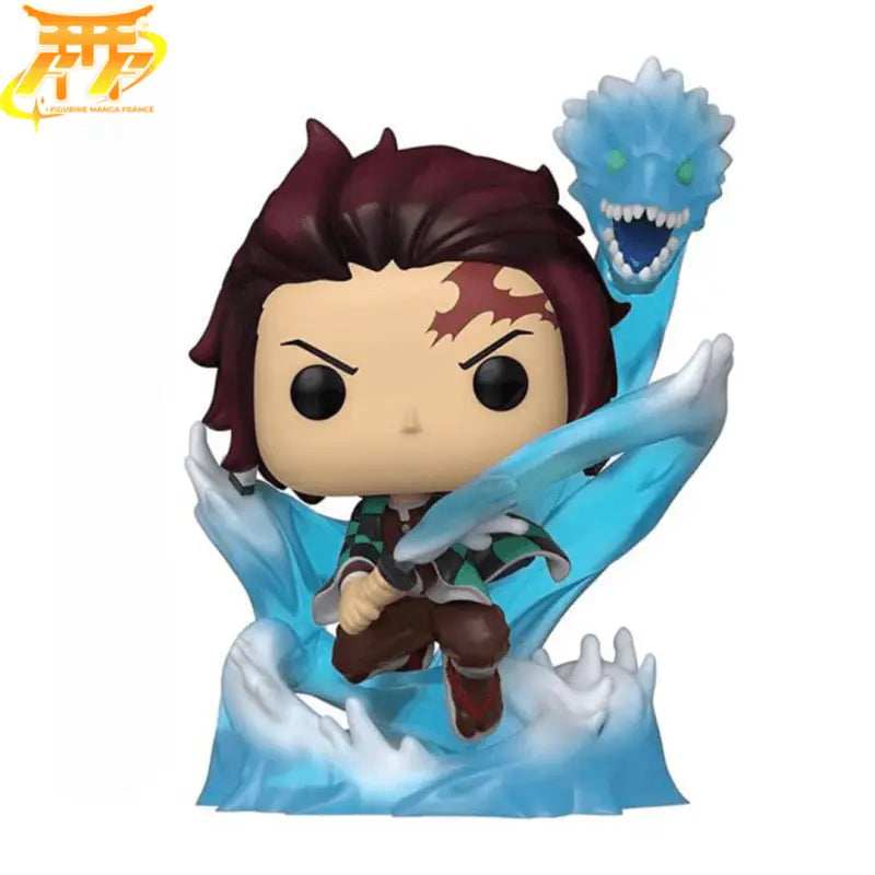 figurine-pop-tanjiro-seisei-ruten-demon-slayer™