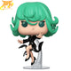 Figure POP Tatsumaki - One Punch Man™