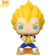 Figure Pop Vegeta 
