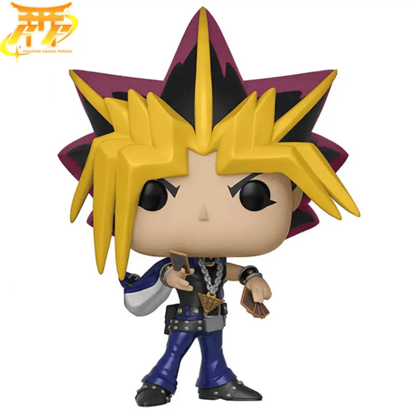 figurine-pop-yami-yugi-yu-gi-oh-™