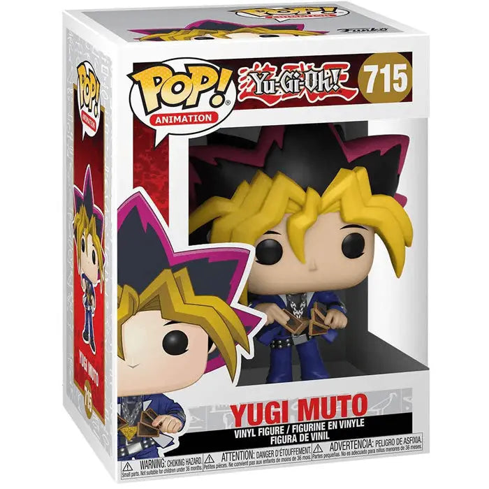 figurine-pop-yugi-muto-yu-gi-oh-™