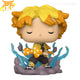 Figure POP Zenitsu 