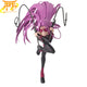 Figure Rider 