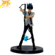 Figure Rin 