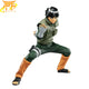Figure Rock Lee - Naruto Shippuden™