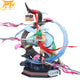 Figure Roronoa Zoro 