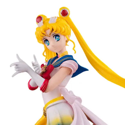 figurine-sailor-moon-sailor-moon™