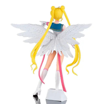 figurine-sailor-moon-ailes-sailor-moon™