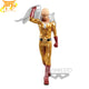 Figure Saitama 