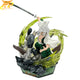 Figure Sanemi - Demon Slayer™