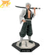 Figure Sanemi 