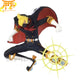 Figure Sanji Vinsmoke 