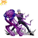Figure Satoru Gojo 