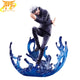 Figure Satoru Gojo 