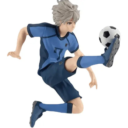 figurine-seishiro-nagi-blue-lock™