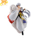 Figure Sesshōmaru 