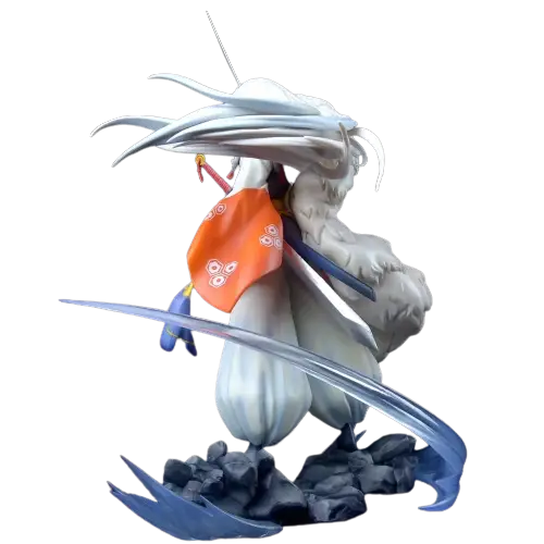 figurine-sesshomaru-moon-inuyacha™