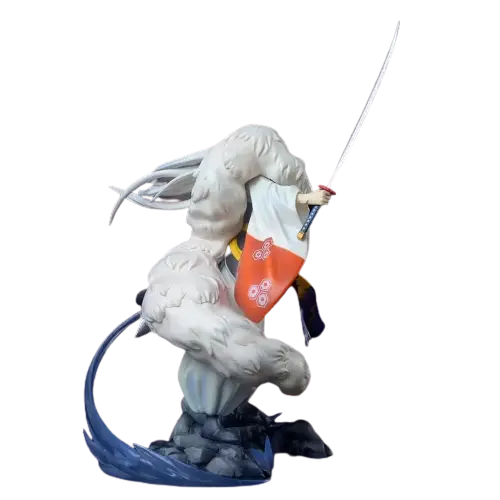 figurine-sesshomaru-moon-inuyacha™