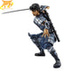 Figure Shin - Kingdom™