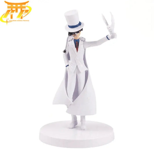 Figure Shinichi Kudo Adult Conan - Detective Conan™