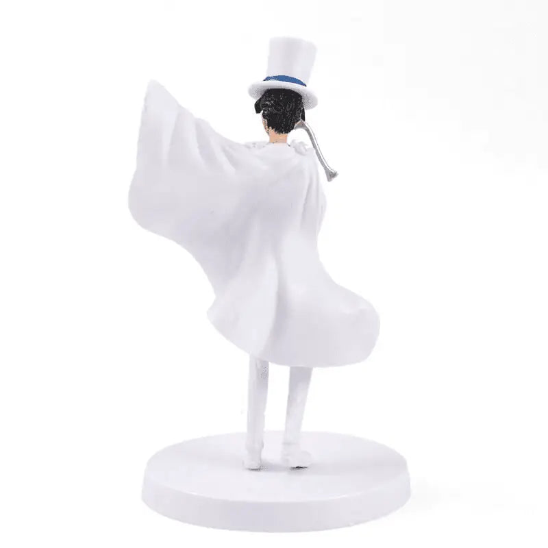 Figure Shinichi Kudo Adult Conan - Detective Conan™