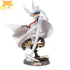 Figure Shinichi Kudo 