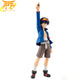 Figure Simon - Gurren Lagann™