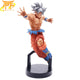 Figure Son Goku 