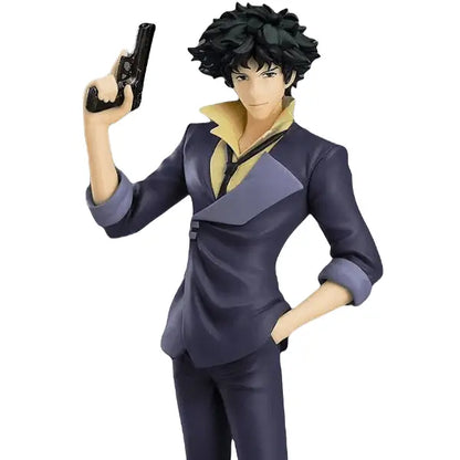 figurine-spike-spiegel-cowboy-bebop