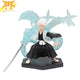 Figure Tōshirō Hitsugaya 