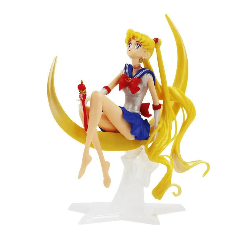 figurine-usagi-tsukino-moon-sailor-moon™