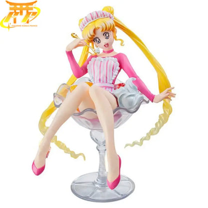 figurine-usagi-tsukino-sailor-moon™