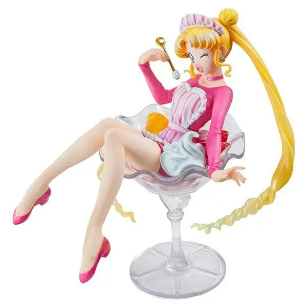 figurine-usagi-tsukino-sailor-moon™