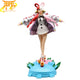 Figure Uta 