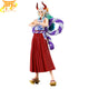 Figure Yamato - One Piece™