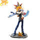 Figure Yami 
