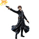 Figure Yukio Okumura - Blue Exorcist™