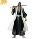 Figure Zaraki Kenpachi 
