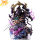 Figure Zoro Kyūtōryū : Ashura - One Piece™