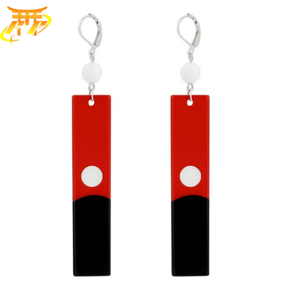 Izana Earring  - Tokyo Revengers™