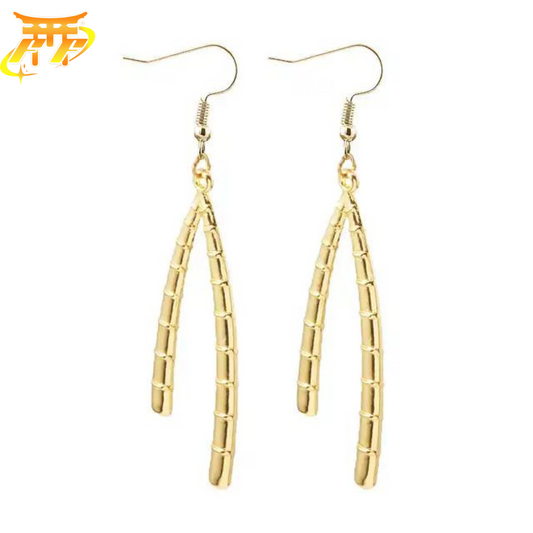 Hanma Earrings - Tokyo Revengers™