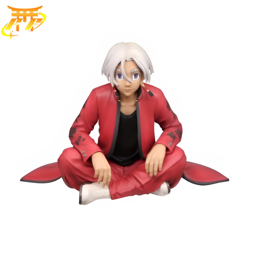 Izana Figure - Tokyo revenger™