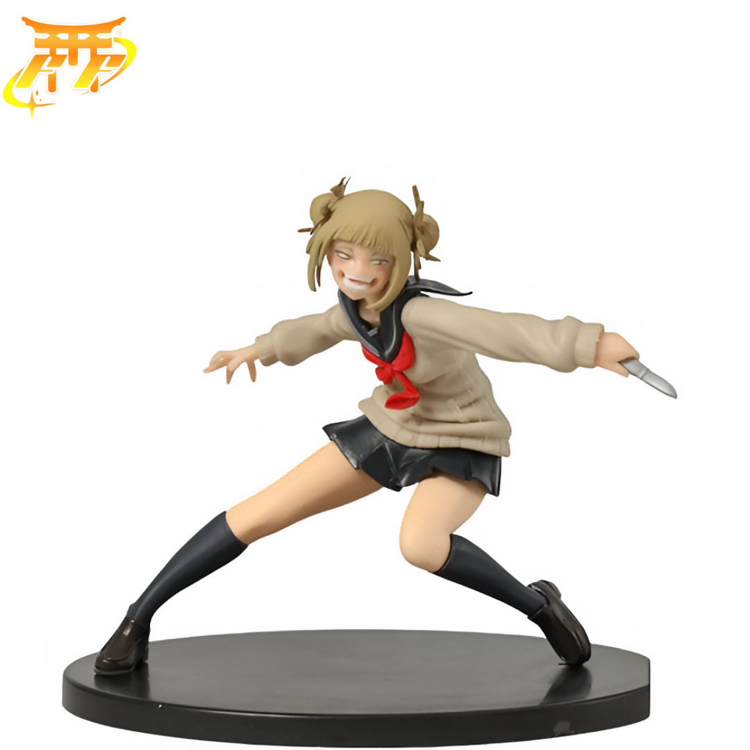 Toga Figure - My Hero Academia™