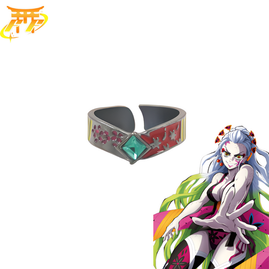 Daki Ring - Demon slayer™