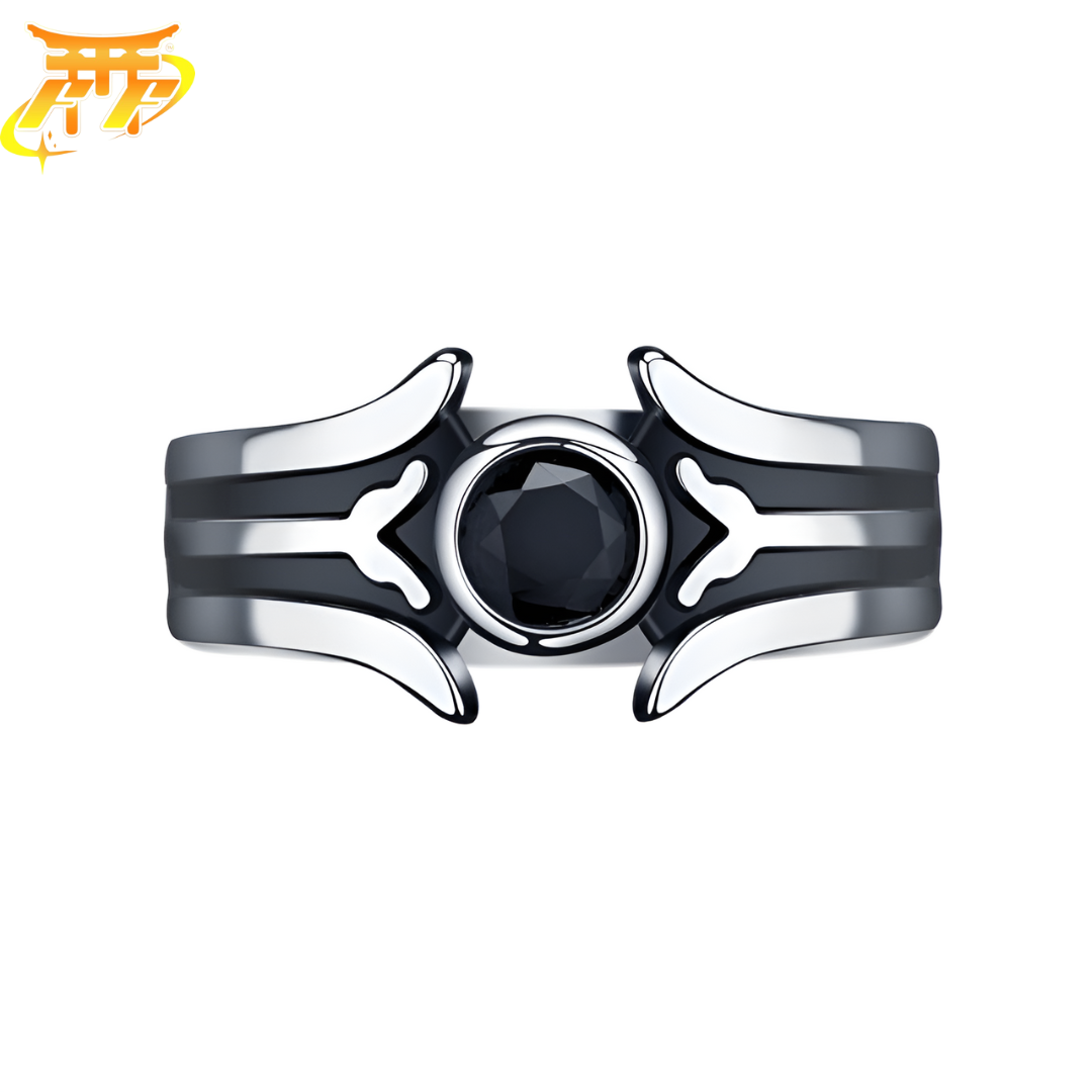  Kazuto Kirito Ring - Sword Art Online™